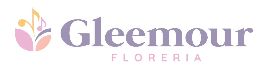 Logo Gleemour